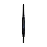 Stylist Eyebrow Pencil freeshipping - Celavi Beauty & Cosmetics