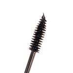 5X Fuller Volume Lash Mascara freeshipping - Celavi Beauty & Cosmetics