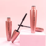 Dramatic Luscious Mascara freeshipping - Celavi Beauty & Cosmetics