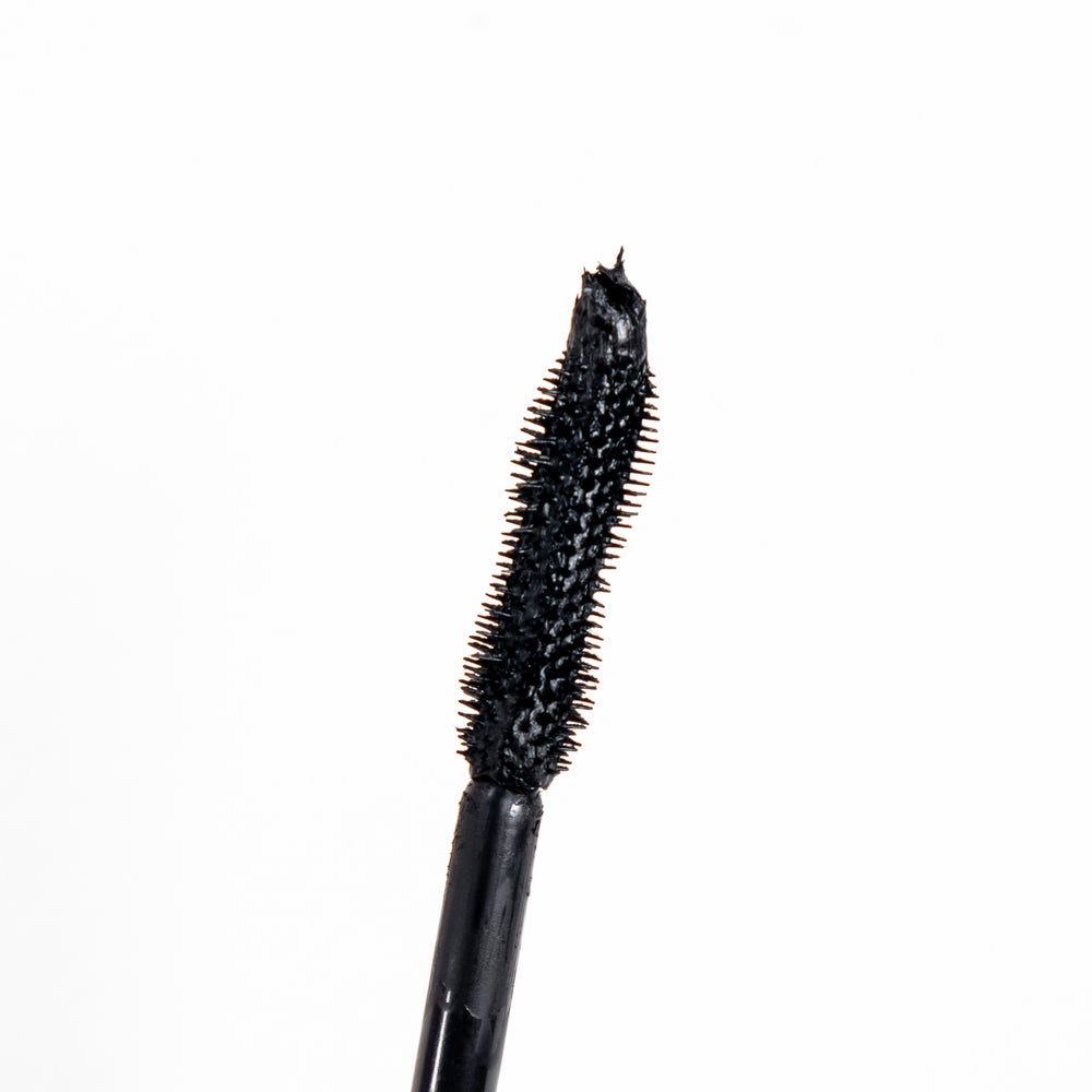 Volume Max Mascara freeshipping - Celavi Beauty & Cosmetics