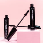 Dramatic Volume Nourishing Mascara freeshipping - Celavi Beauty & Cosmetics