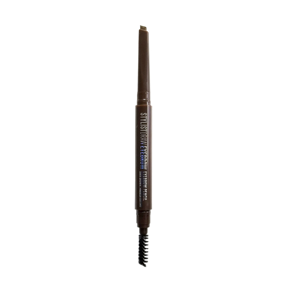 Stylist Eyebrow Pencil freeshipping - Celavi Beauty & Cosmetics