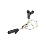 Celavi Easy Grip Eyelash Curler