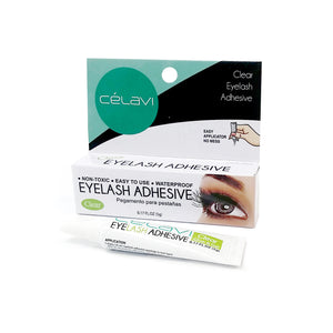 Celavi False Eyelash Adhesive