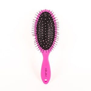 Aqua Hairbrush freeshipping - Celavi Beauty & Cosmetics