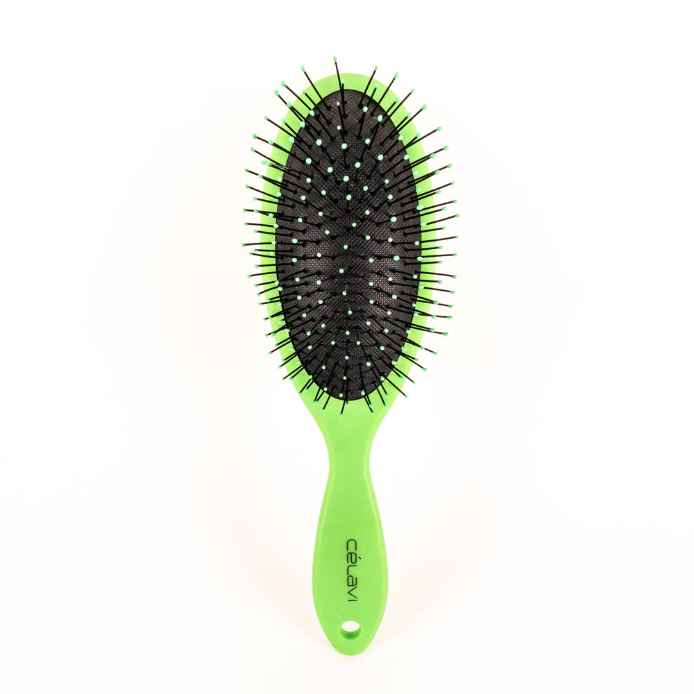 Aqua Hairbrush freeshipping - Celavi Beauty & Cosmetics