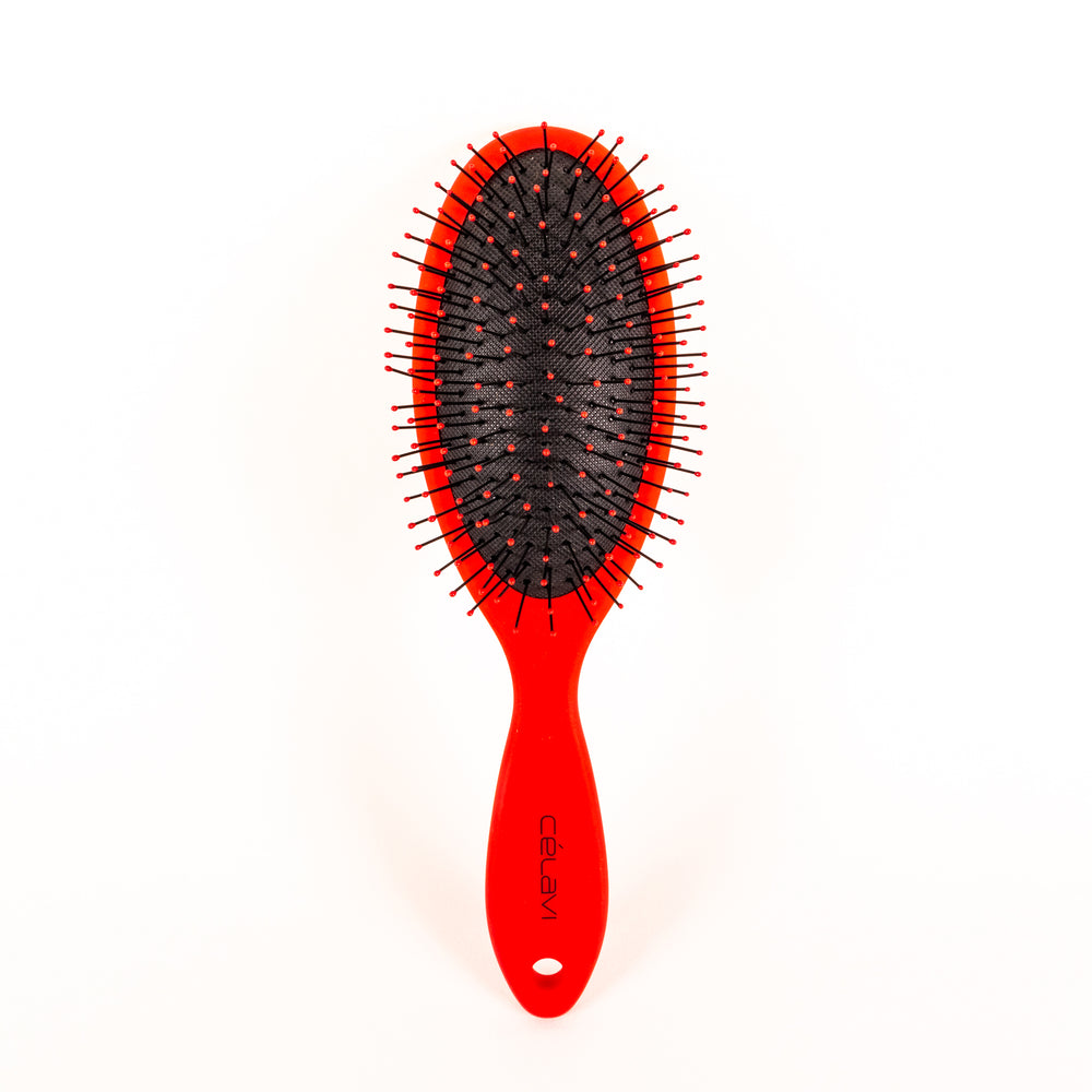 Aqua Hairbrush freeshipping - Celavi Beauty & Cosmetics