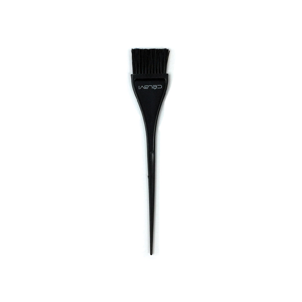 Celavi Dye Applicator Brush