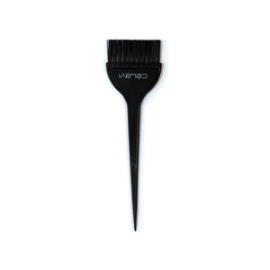 Celavi Dye Applicator Brush