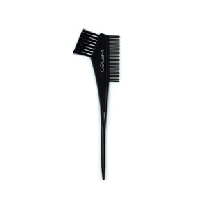 Celavi Dye Applicator Brush