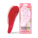 Detangling Hair Brush XoXo