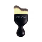 Celavi Sculpting Foundation Brush