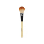 Celavi Bamboo Blush Brush