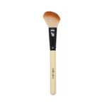 Celavi Bamboo Angled Blush Brush