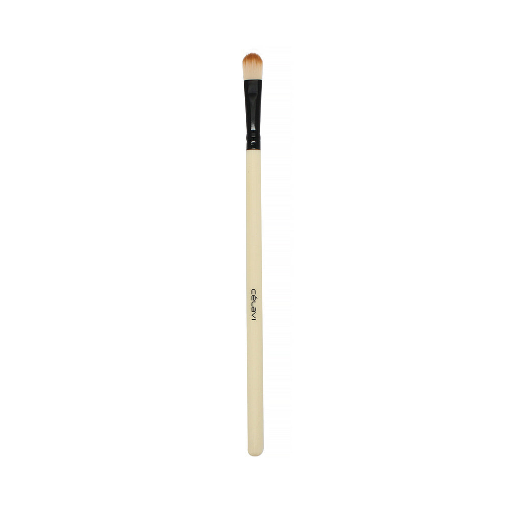 Celavi Bamboo Eyeshadow Brush