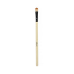 Celavi Bamboo Eyeshadow Brush