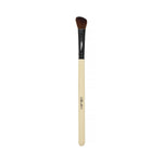 Celavi Bamboo Angled Eyeshadow Brush