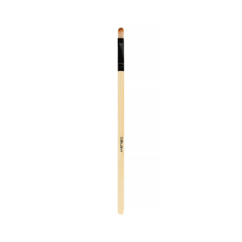 Celavi Bamboo Lip Brush