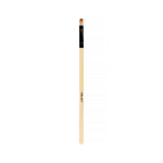 Celavi Bamboo Lip Brush