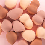 makeup sponges bulk buy beauty