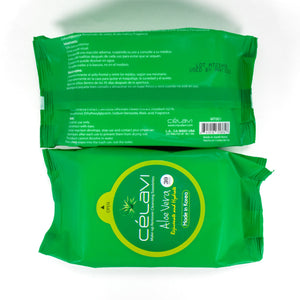 face wipes in bulk