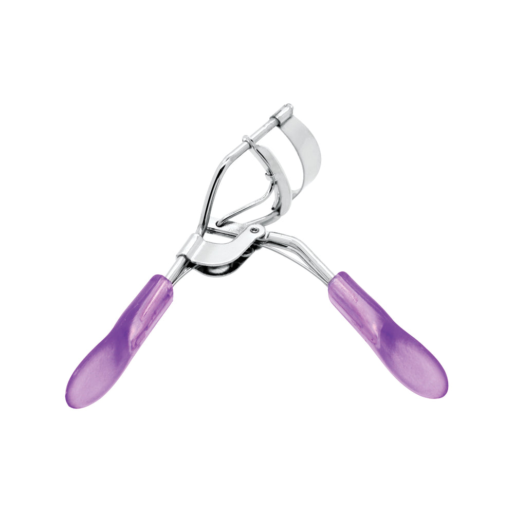 Celavi Easy Grip Eyelash Curler