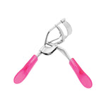 Celavi Easy Grip Eyelash Curler