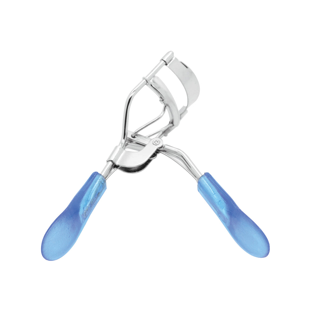 Celavi Easy Grip Eyelash Curler