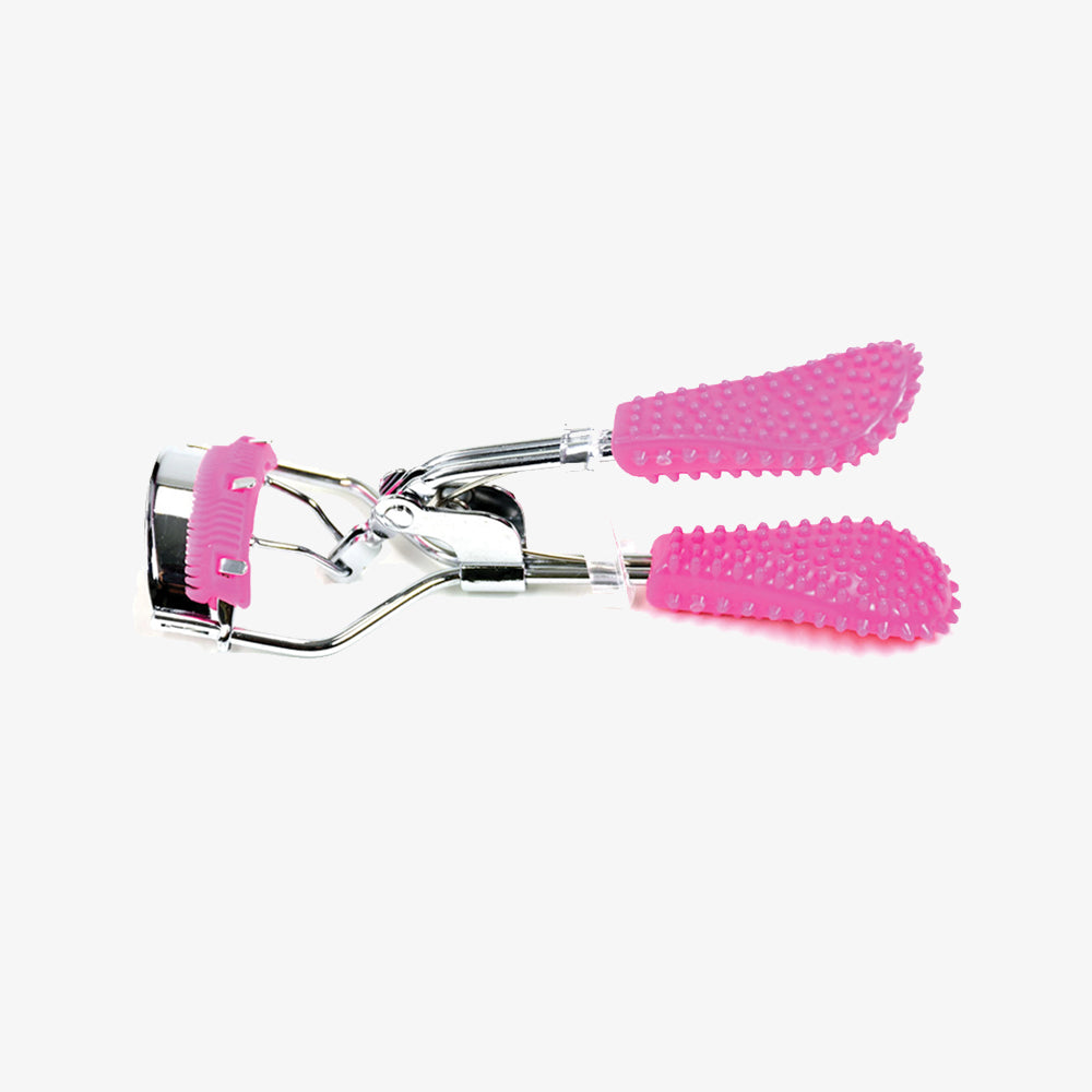 Celavi Professional Eyelash Curler