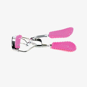 Celavi Professional Eyelash Curler