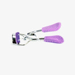 Celavi Professional Eyelash Curler