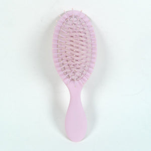 hair smoothening brush