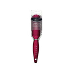 Celavi Diamond Styling Brush