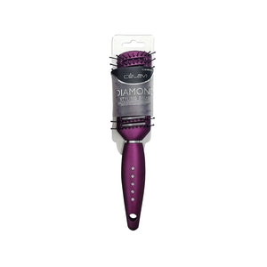 Celavi Diamond Vent Brush