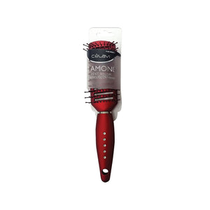 Celavi Diamond Vent Brush