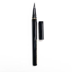 liquid eyeliner pen