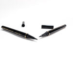 Waterproof Liquid Eyeliner freeshipping - Celavi Beauty & Cosmetics