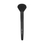 Celavi Powder Brush