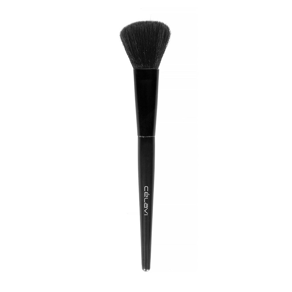 Celavi Blush Brush