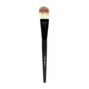 Celavi Foundation Brush