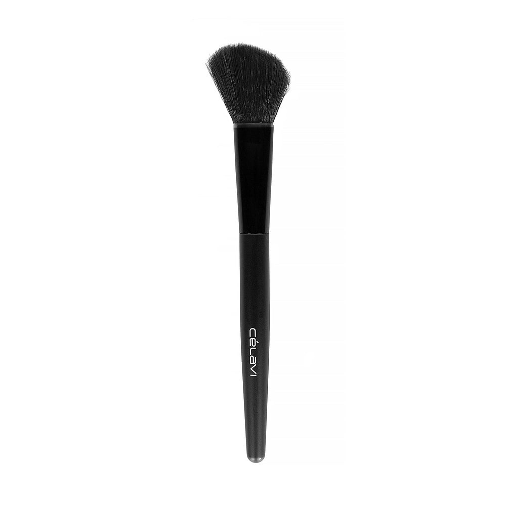 Celavi Angled Blush Brush