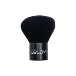 Celavi Kabuki Brush