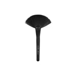 Celavi Powder Fan Brush