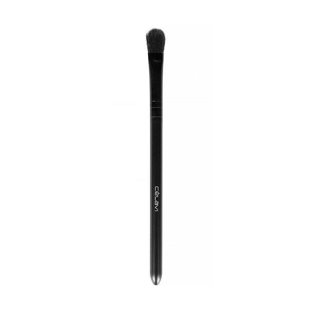 Celavi Eyeshadow Brush