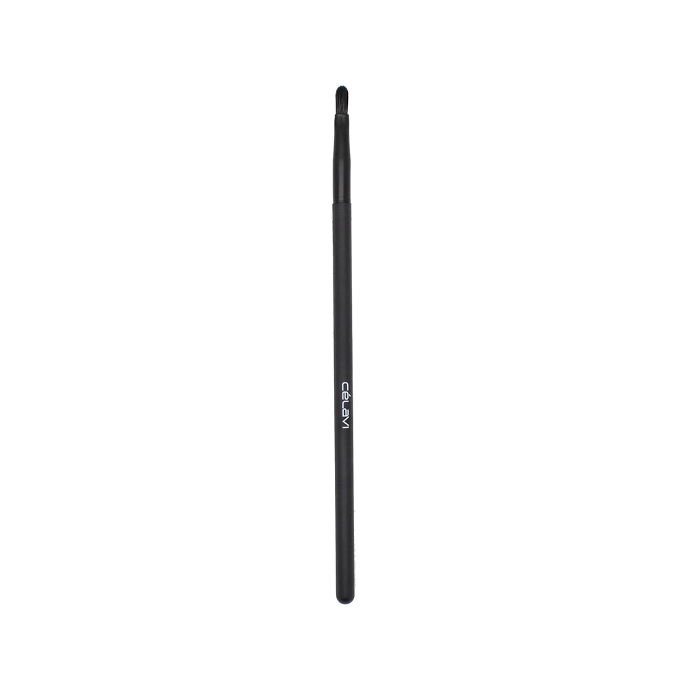 Celavi Eyeliner Brush