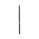 Celavi Eyeliner Brush