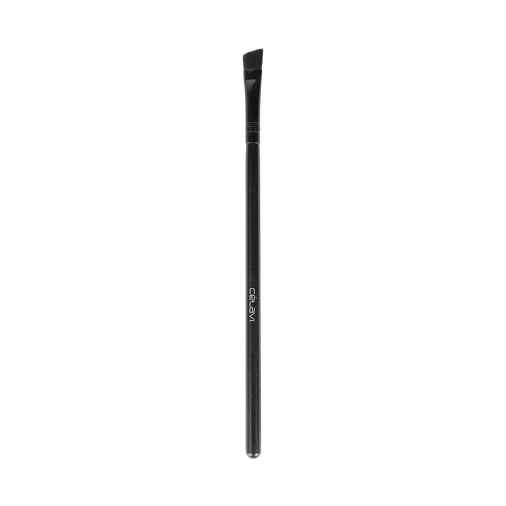 Celavi Angled Eyebrow Brush