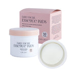 Daily Facial Essence Pads (50 Pads)