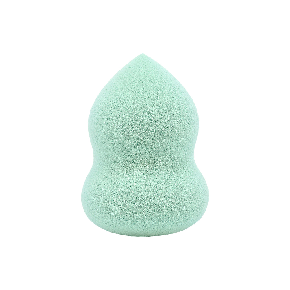 Celavi Hourglass Blending Sponge