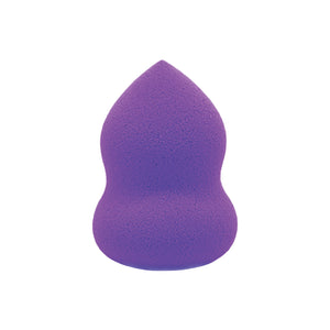 Celavi Hourglass Blending Sponge